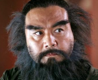 夷陵之战时，张飞如果尚在，会是什么结局？