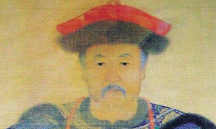 在努尔哈赤创业期间，范文程先后参加了哪些重大的战役？