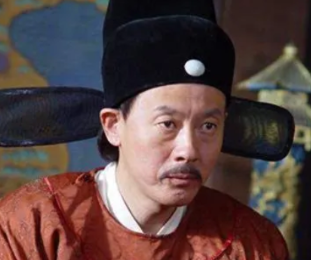 贾似道是如何得到重用的？他最后的结局如何？