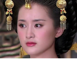 陈阿娇为何会斗不过卫子夫？她被废的原因是什么