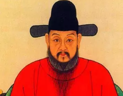 孙承宗为处于末期的明朝做了什么？他有哪些功勋？