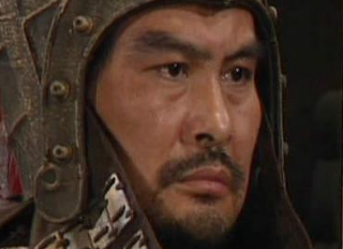 曹操强纳张绣婶婶后，导致了什么样的结果?