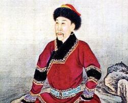 孙嘉淦为什么要拉几箱子砖头回家？雍正是如何看待孙嘉淦的？