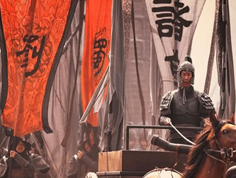 蜀魏吴三个国家，哪个国家百姓的生活水平最高？