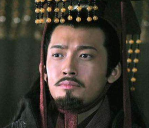 刘备和曹操在汉中开战的时候，孙权此时正在做什么？