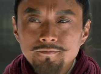 赤发鬼刘唐为何会反对招安？他又是如何得知晁盖遇害真相