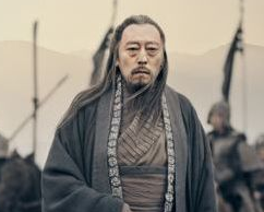 司马懿在当时有什么外号吗？与他的生平有什么关系？