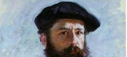 莫奈作为法国最重要的画家之一，其代表作品该如何赏析？