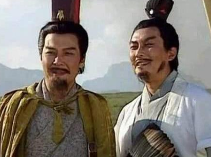刘备和诸葛亮的关系如何 正史和演义区别有多大
