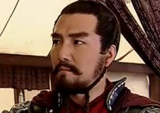 晁错，一心为国，为何还会被汉景帝杀掉？