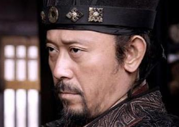 鬼才陈矫一心只为刘备，最后为何会投靠曹魏？