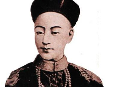 光绪皇帝为什么没有生下孩子 究竟是因为珍妃还是其他人