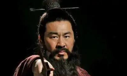 曹操执意要杀掉华佗，背后到底什么原因？