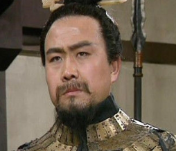 三国时期，有哪几位能够临阵杀敌的猛将？