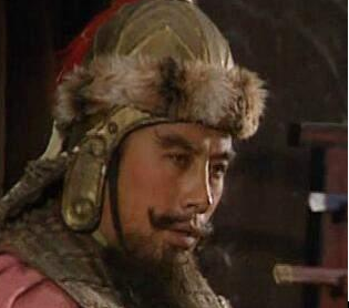 易京之战的结果如何？袁绍成为汉末最强大的诸侯！