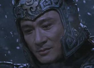 庞涓如果真的嫉妒孙膑的才能，为何不直接杀掉他一了百了?