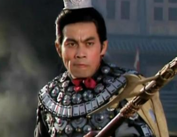 三英战吕布，张飞真的能赢吗？真相是什么