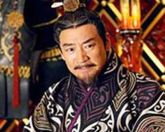 汉武帝为什么会信任霍光？霍光在当时有个什么习惯让汉武帝十分欣赏？