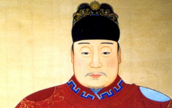 万历皇帝手下有能臣吗？朝廷为何井然有序？