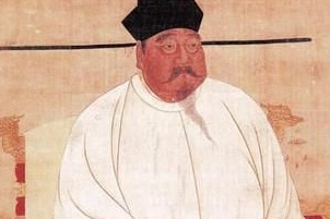 赵匡胤到底是怎么死的？真的是赵光义杀的吗？