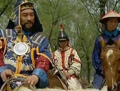 年羹尧为什么会被雍正处死 年羹尧死后家人又是怎么被处理的