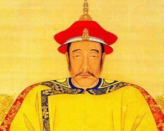 为何会爆发宁锦之战？袁崇焕又是如何击败皇太极的？