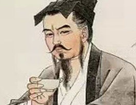 探索唐朝八位开国功臣，他们的命运分别是怎样的？