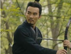 为什么说蜀汉和曹魏政权都是亡在立储上？皇子的能力都不行吗？