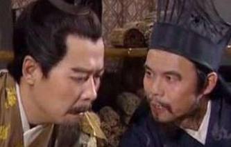 被称为凤雏的庞统，靠什么与诸葛亮齐名？