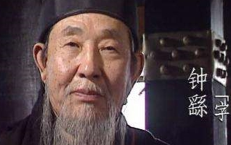 揭秘三国最好色的大臣，你知道是谁吗？