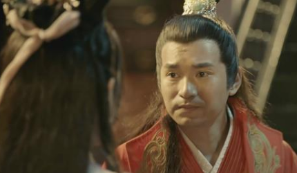 《财神》已在网络平台上线，该片由赵本山弟子文松领衔主演