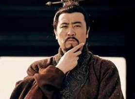 刘备只是个卖草鞋的，为什么能顺利建立蜀汉政权？