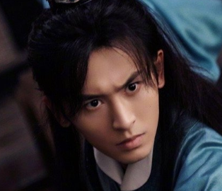 《山河令》周子舒能否治好七窍三秋钉？周子舒能活下去吗？