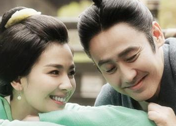 三国时期最出色的军事家是谁？曹操还是诸葛亮？