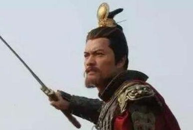 他是朱元璋最讨厌的孙子：朱高煦最后什么结局？