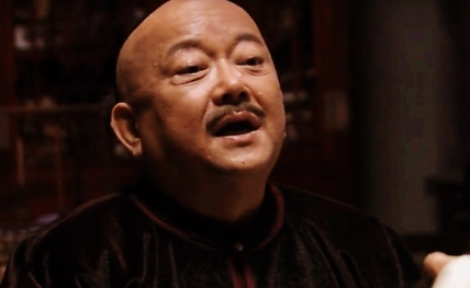 乾隆刚死，嘉庆为何就迫不及待要除掉和珅？