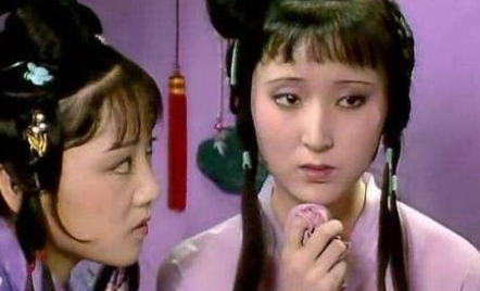 红楼梦中紫鹃为什么要试探贾宝玉呢？