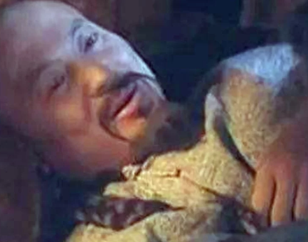 周培公平定三藩有功 周培公最后为何没有能善终