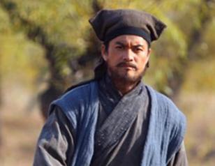 水浒传中晁盖等人智取生辰纲的事，为何会败露？