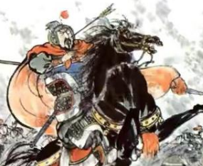 为什么说晁盖攻打曾头市是怄气出战？他为何不带吴用？