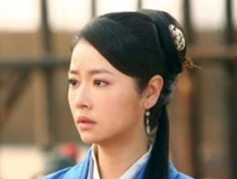 岳飞冤死在狱中后，他的妻女是什么下场？