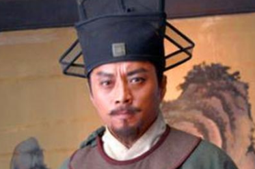 水浒传中宋江考什么赚钱?为什么会有多银子去救济这些好汉呢？