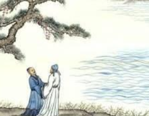 王安石《叠题乌江亭》是在什么情况下创作的？该如何赏析？