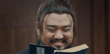 《赘婿》番外讲述了什么 番外在哪里可以看