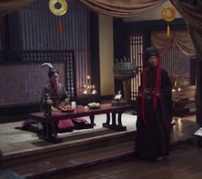 历史上真实的芈启是什么样的？他是什么来历