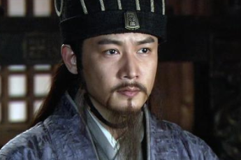 《诫子篇》的原文是什么？这篇古文该如何理解呢？