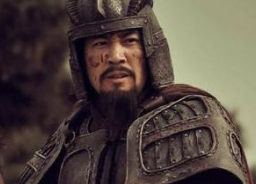 夷陵之战为什么是刘备最后悔的一次战争？他失败的原因是什么？