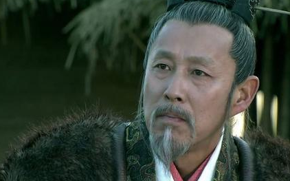 韩信如果学萧何自污的话 韩信最后能不能避免被杀