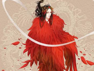 《山海经》有什么奇特之处？它记载的都是神话传说吗？