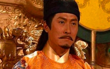 历史上的朱棣称帝后自己有没有削藩呢？